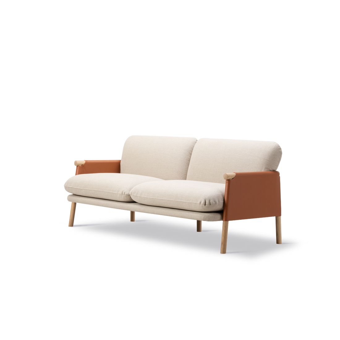 Savannah | 2 Seater Sofa