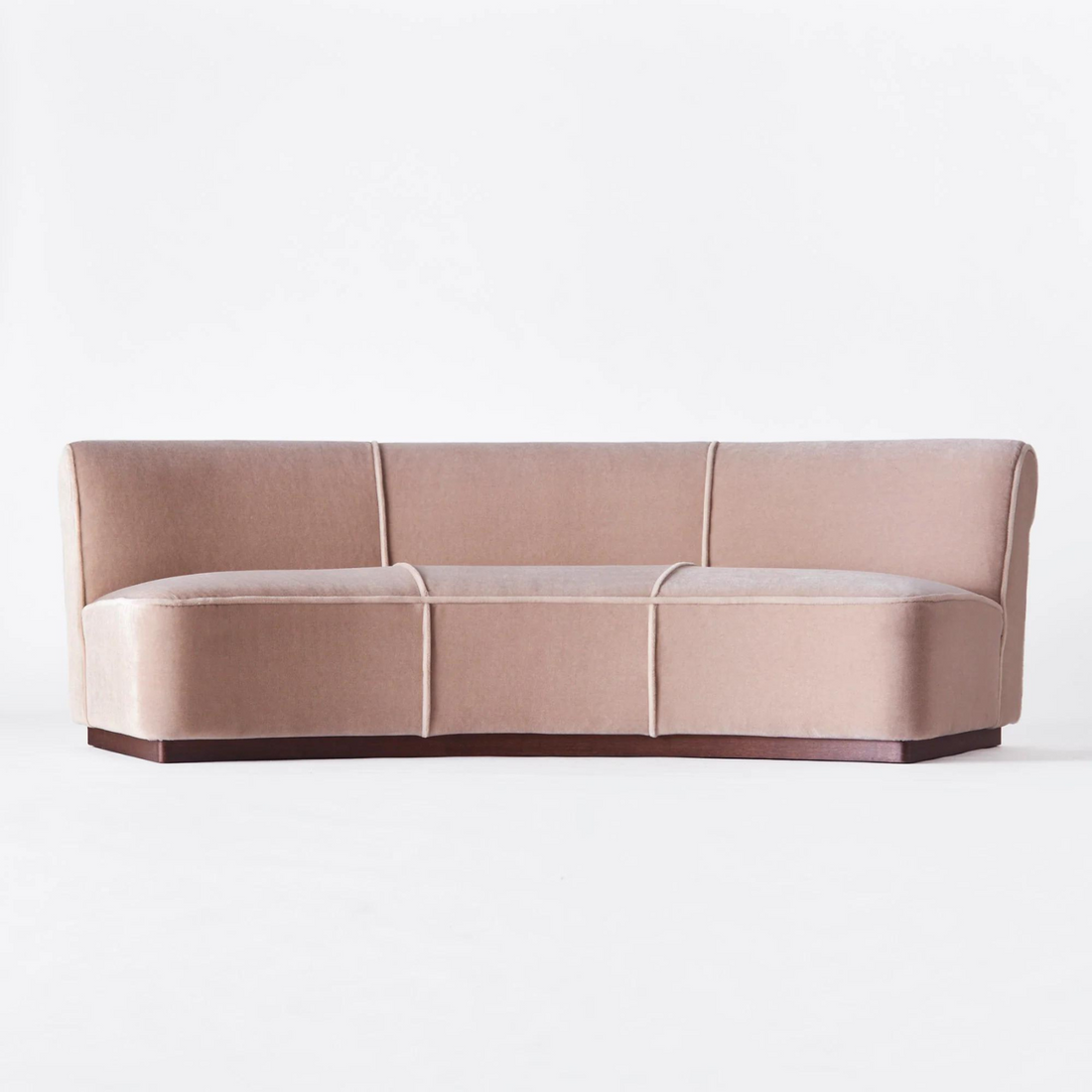 Paris | Sofa 3 seater