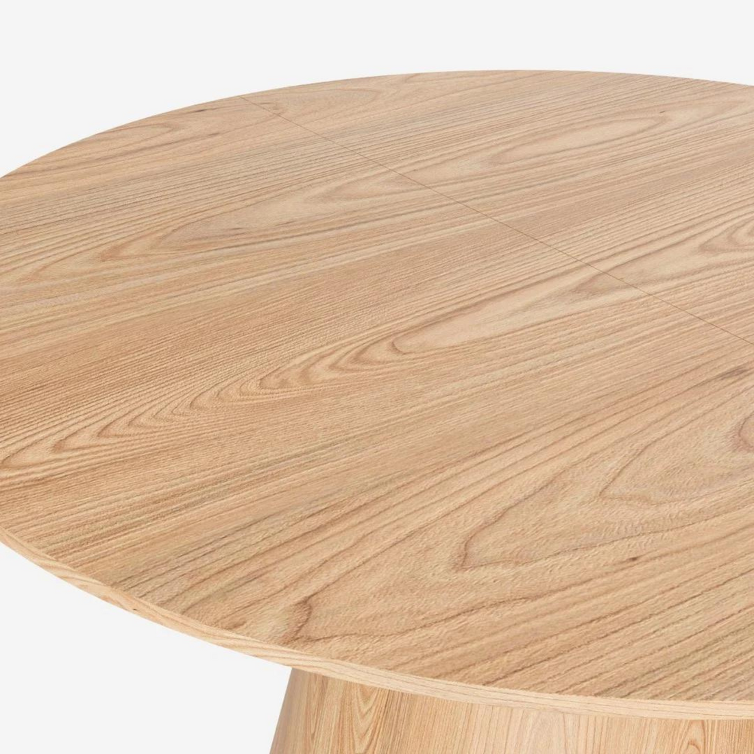 Kappa | Dining Table