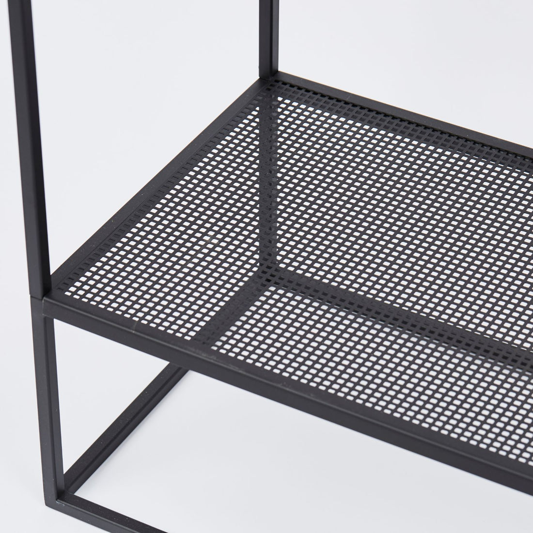 Grid | Coat Stand