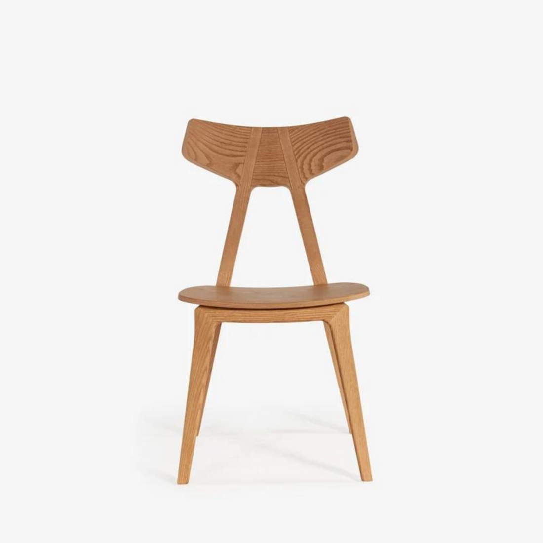 Yolee | Chair