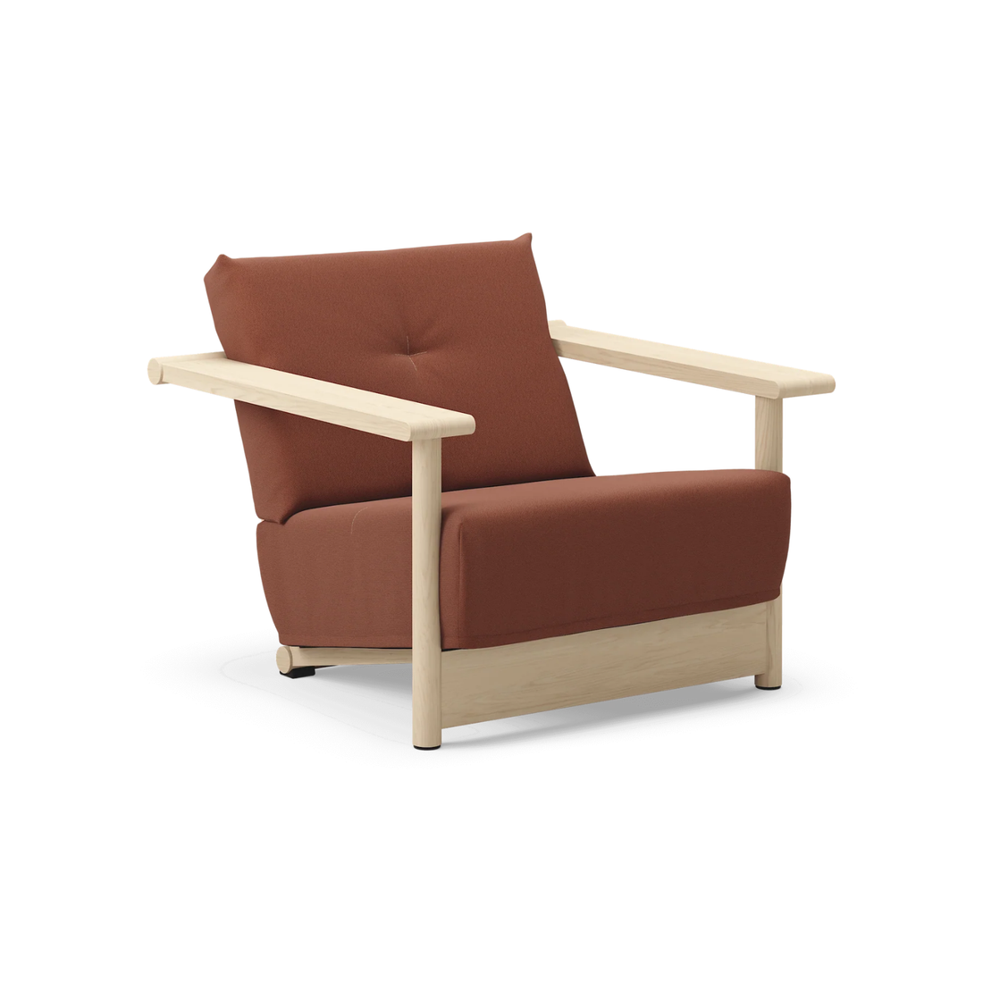 Baba | Easy Chair
