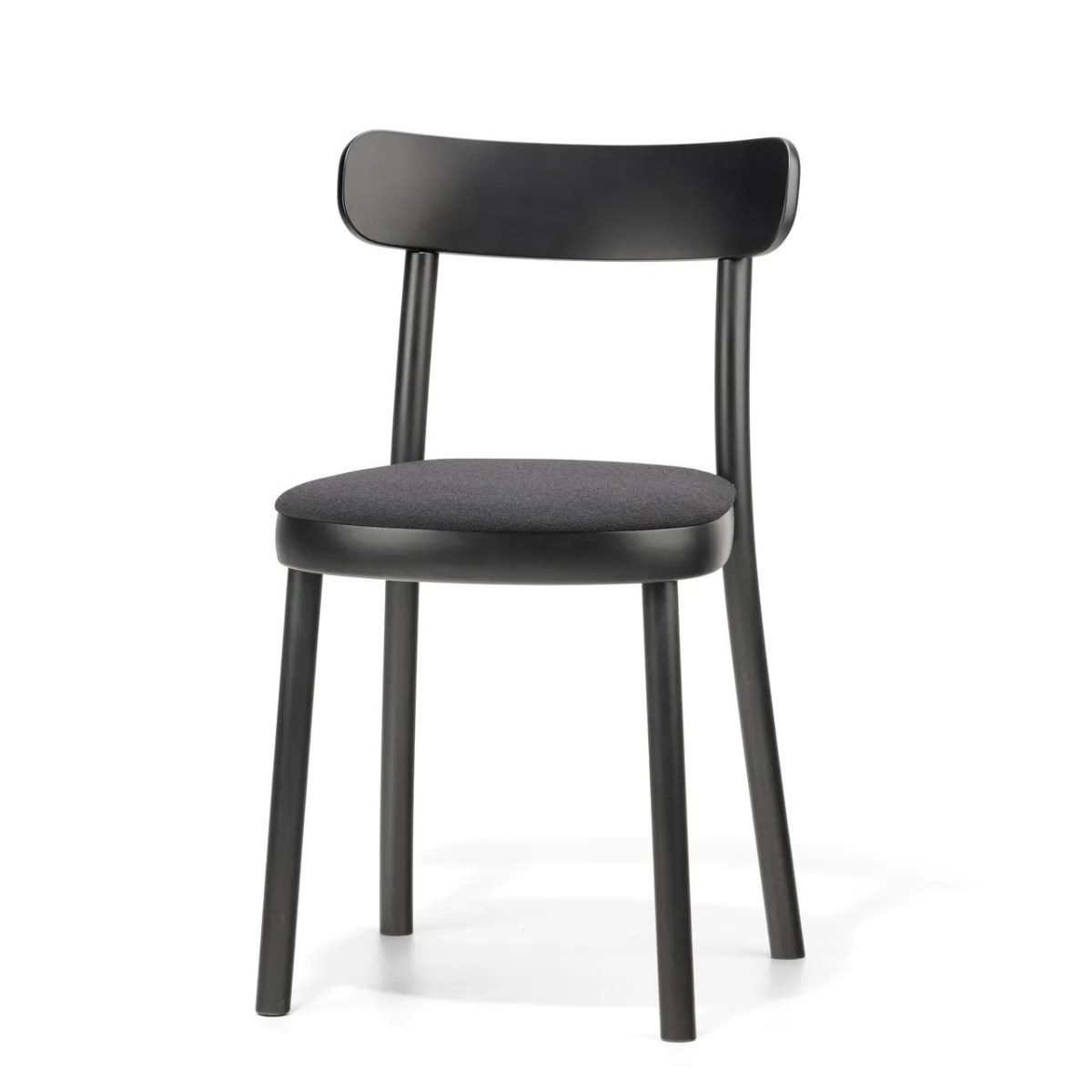 La Zitta | Chair Upholstered