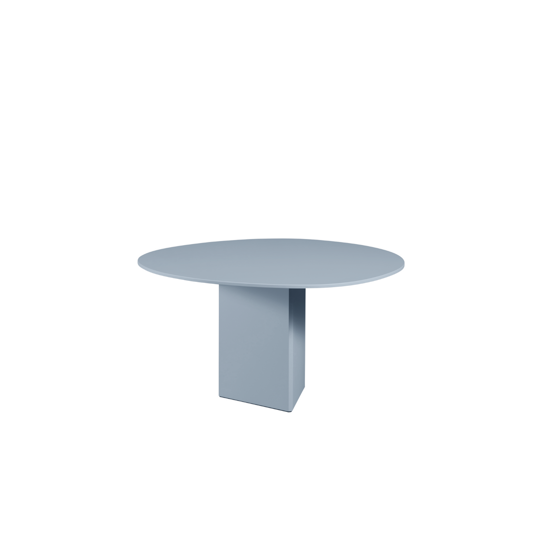 Albio | Dining Table