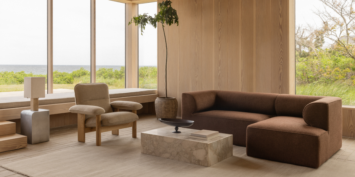 Indor Home