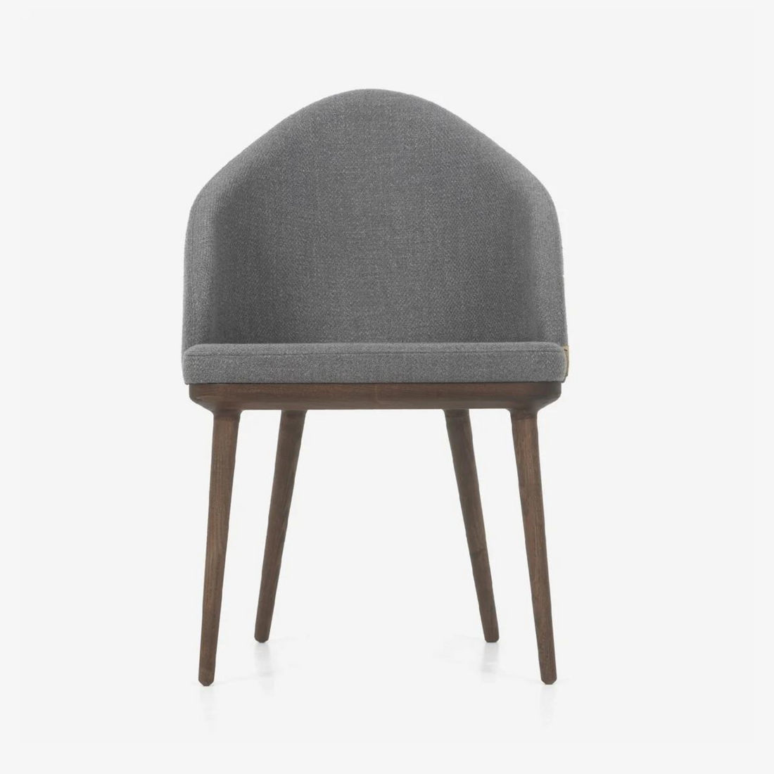 Olete | Chair