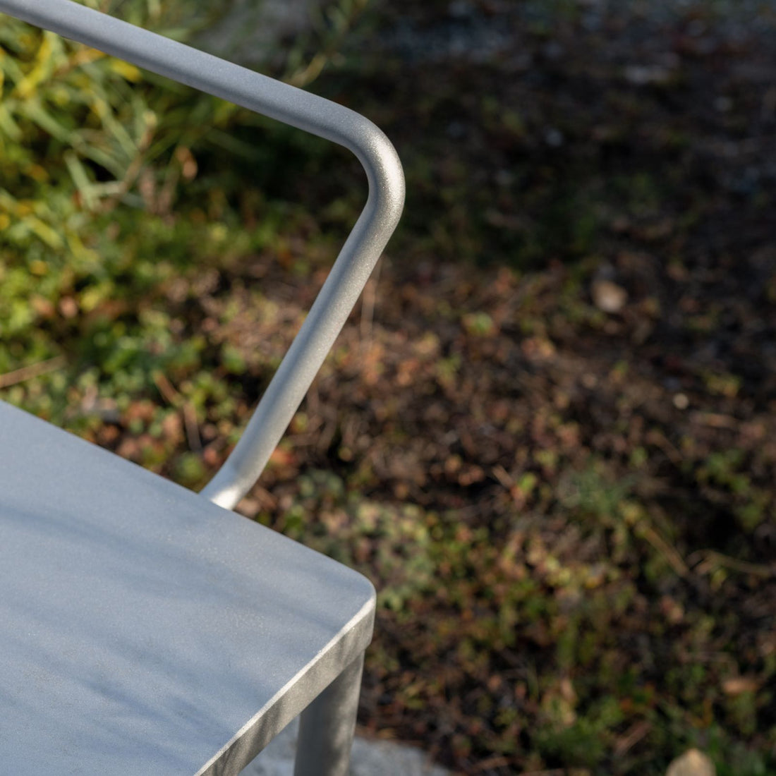 A-stack | Outdoor Chair