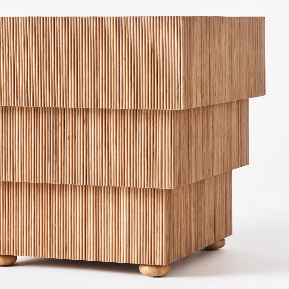 Mikado | Side Table