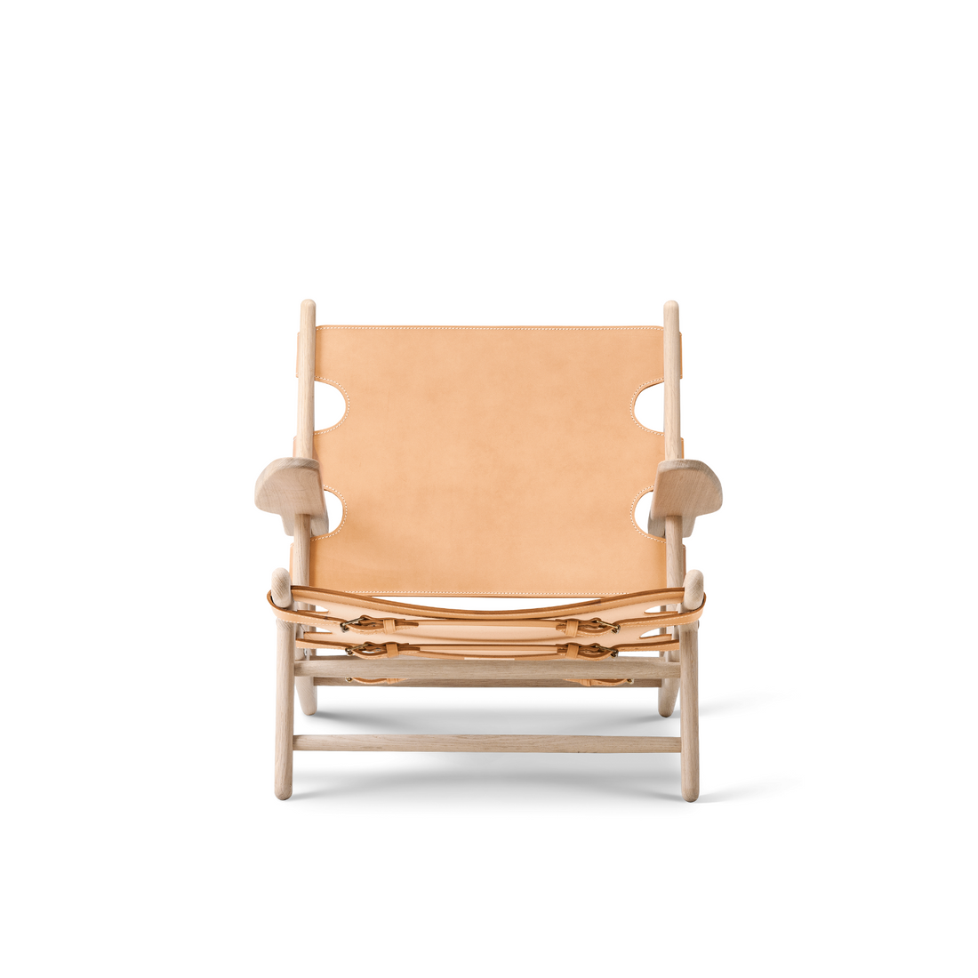 The Hunting | Lounge Chair