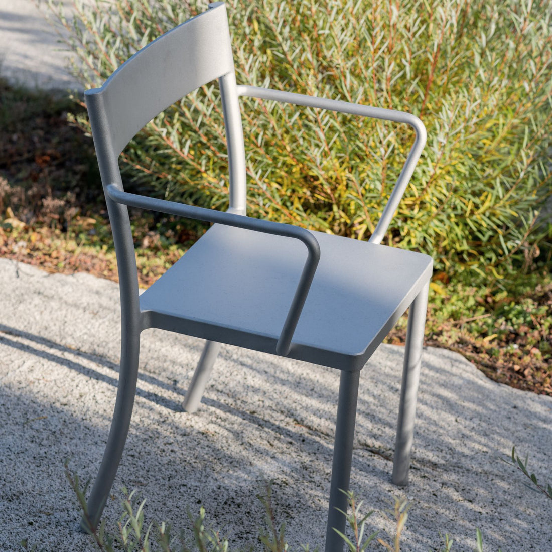 A-stack | Outdoor Chair