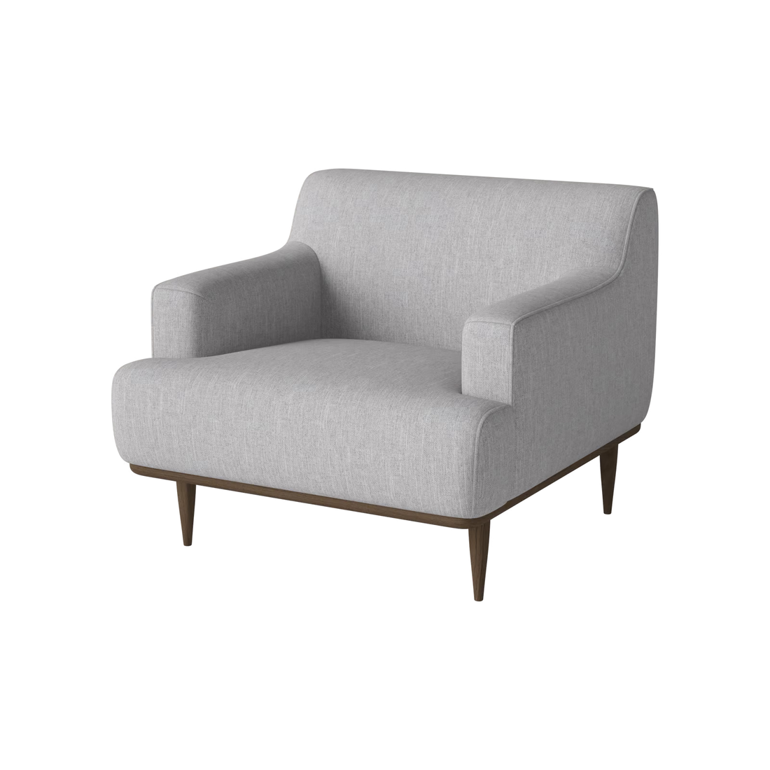 Dover | Armchair