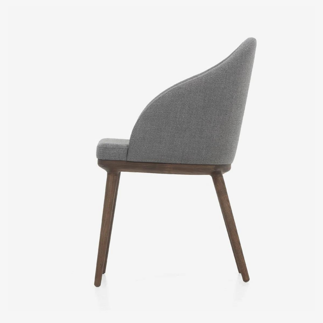 Olete | Chair