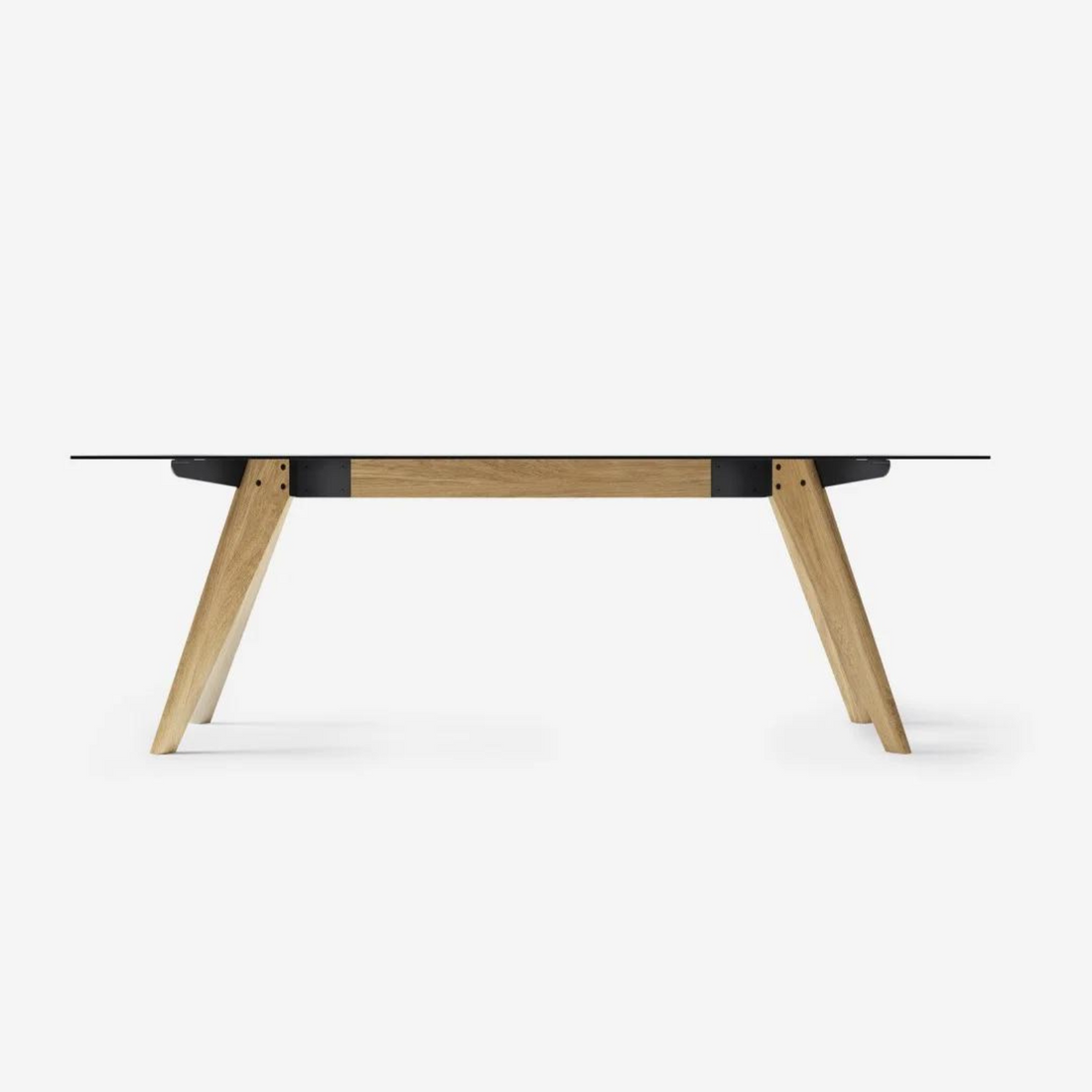 Trava | Dining Table