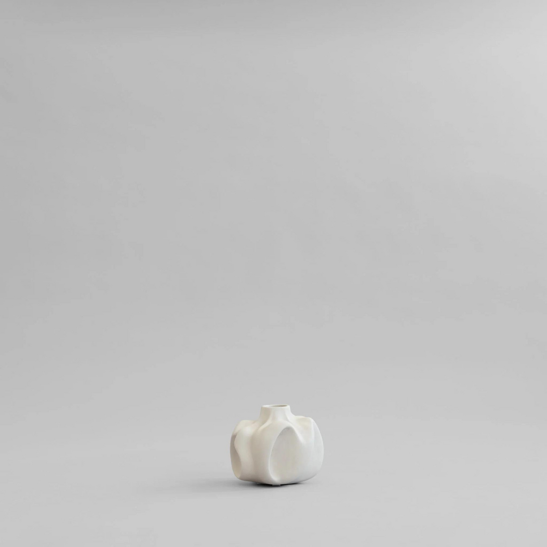 Wabi, Birch | Vase