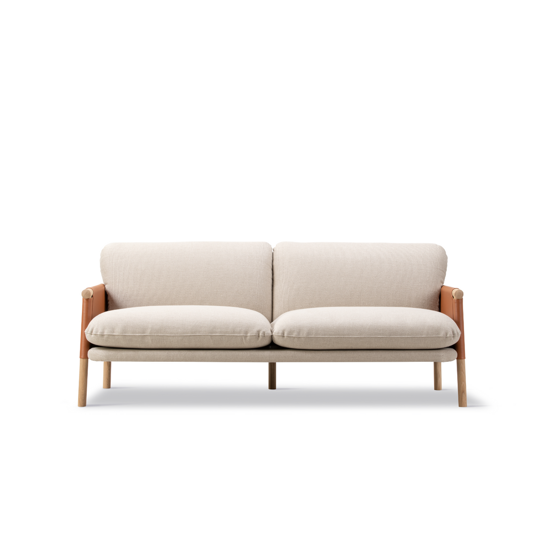 Savannah | 2 Seater Sofa