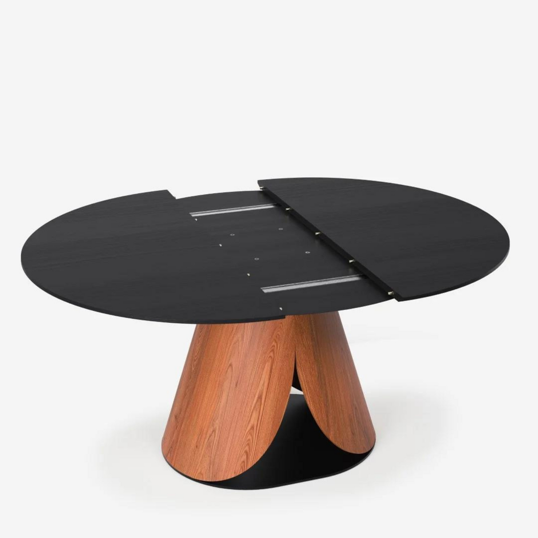 Kappa | Dining Table