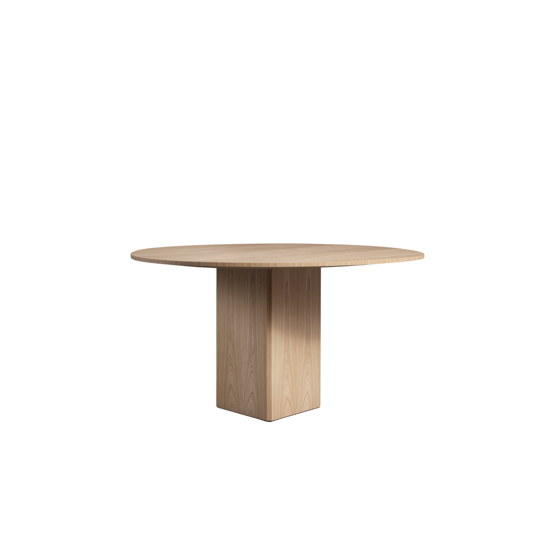 Albio | Dining Table