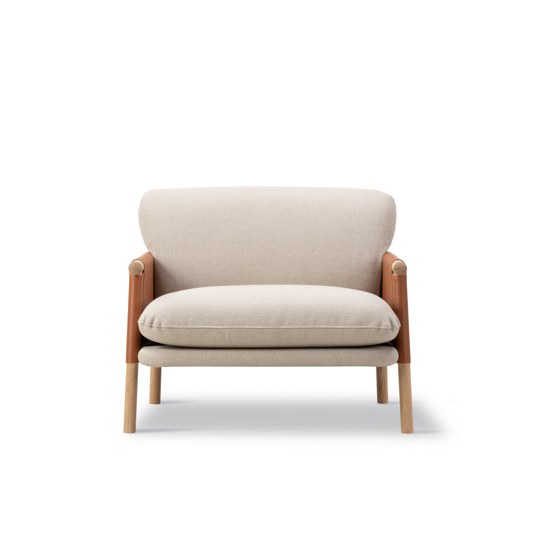 Savannah | Armchair