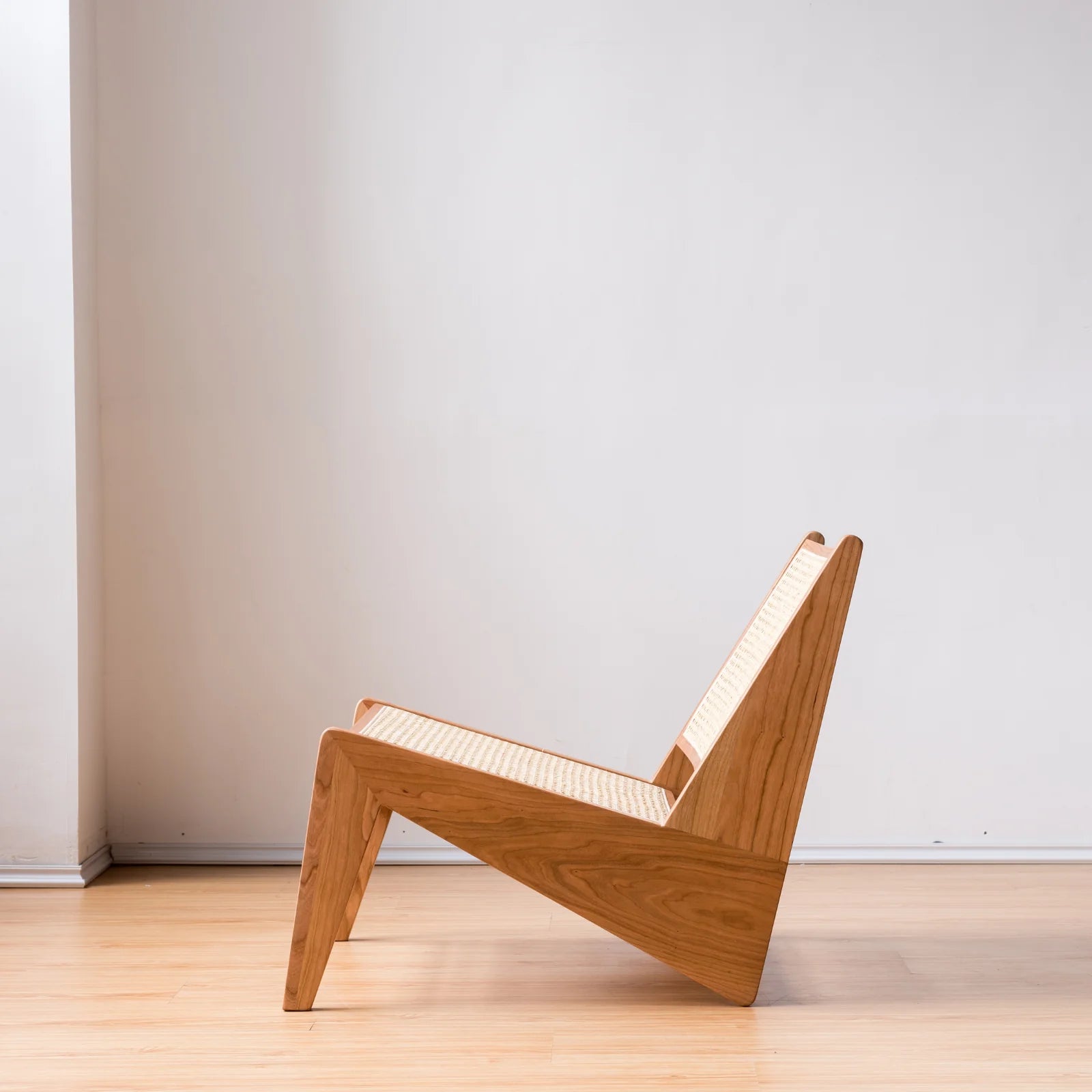 Chandigarh | Kangaroo Chair