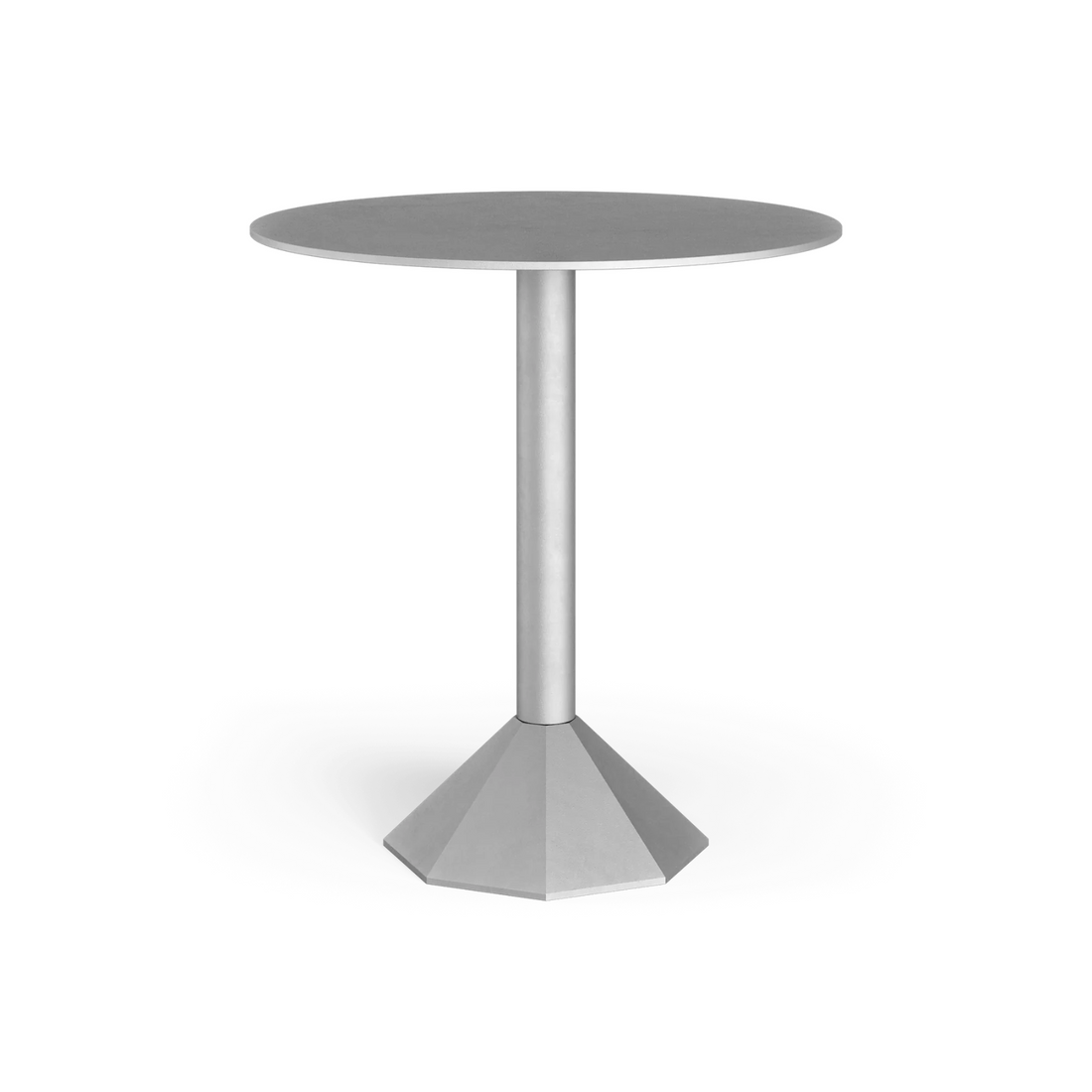 Octi, high | Outdoor table