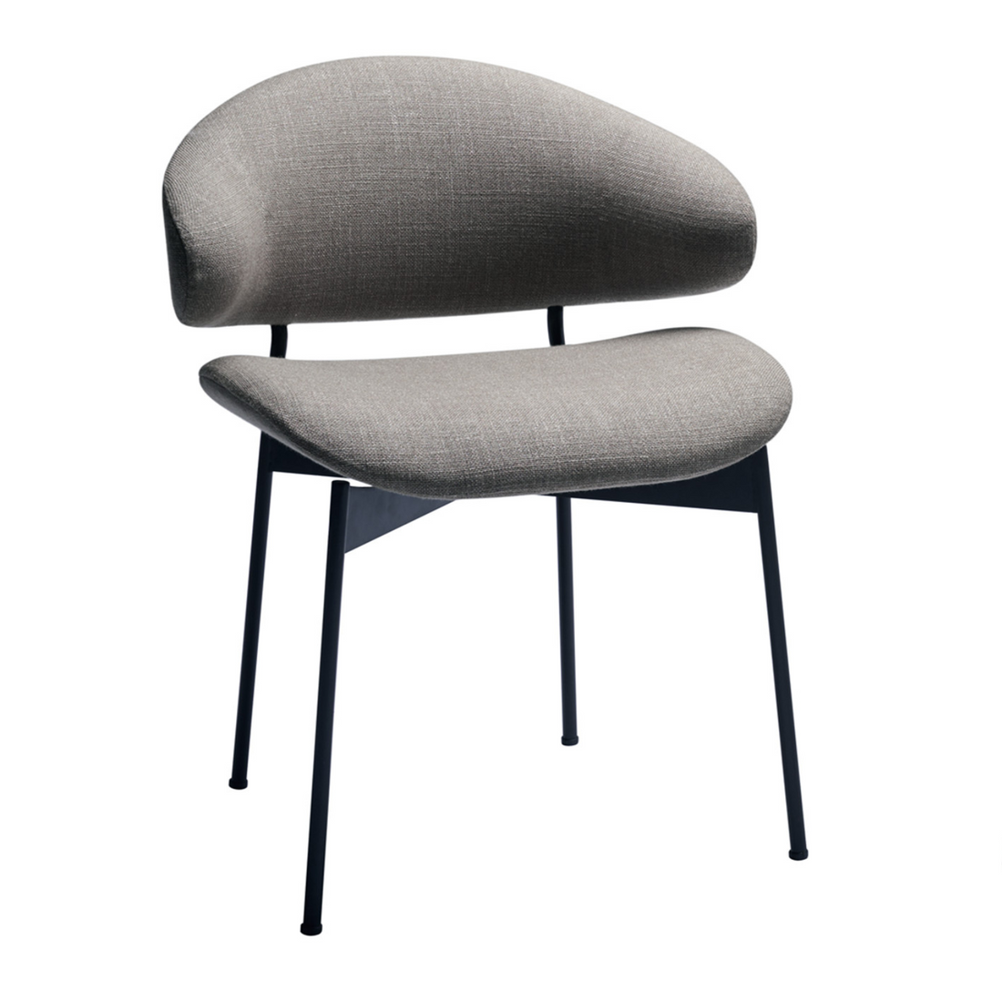 Luz Upholstered | Chair