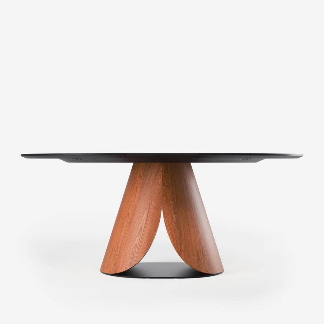 Kappa | Dining Table