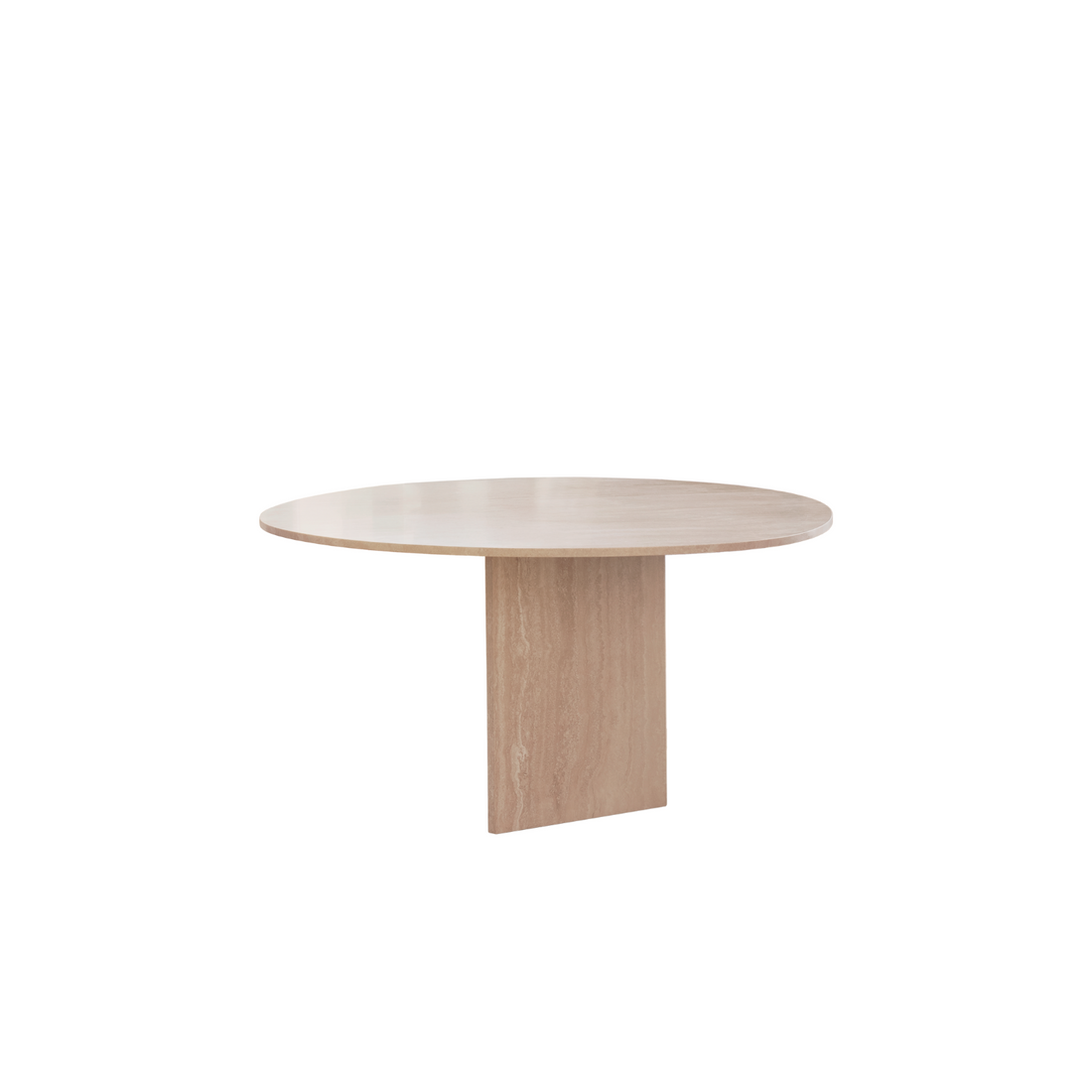 Albio | Dining Table