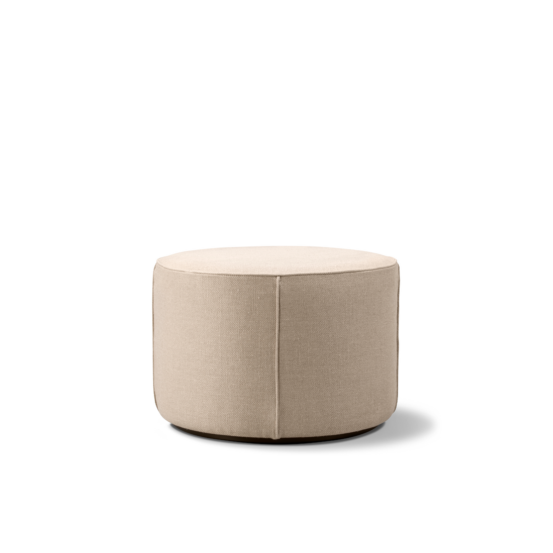 Mono | Pouf