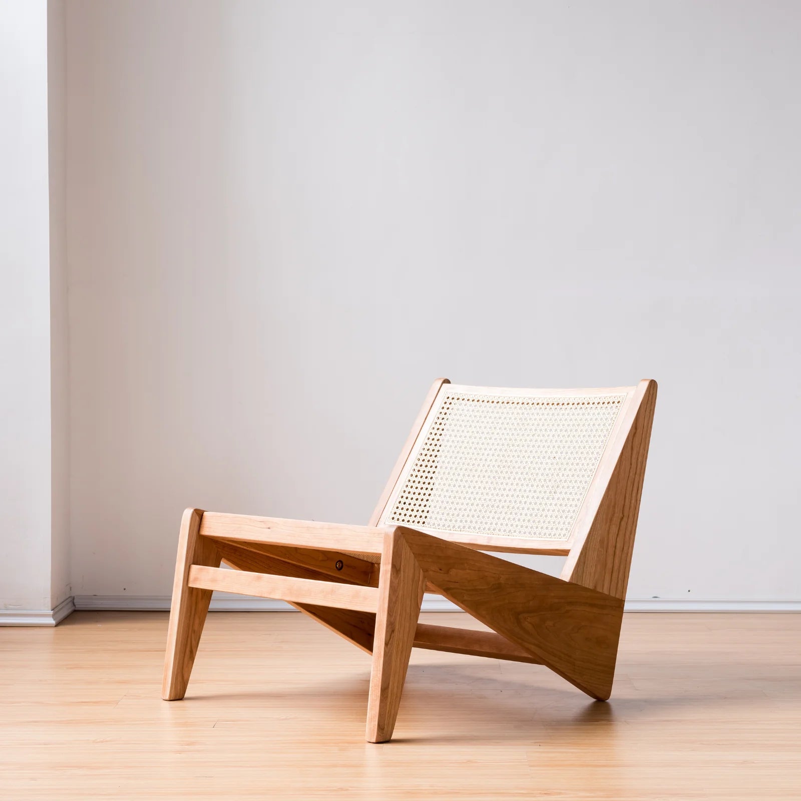 Chandigarh | Kangaroo Chair