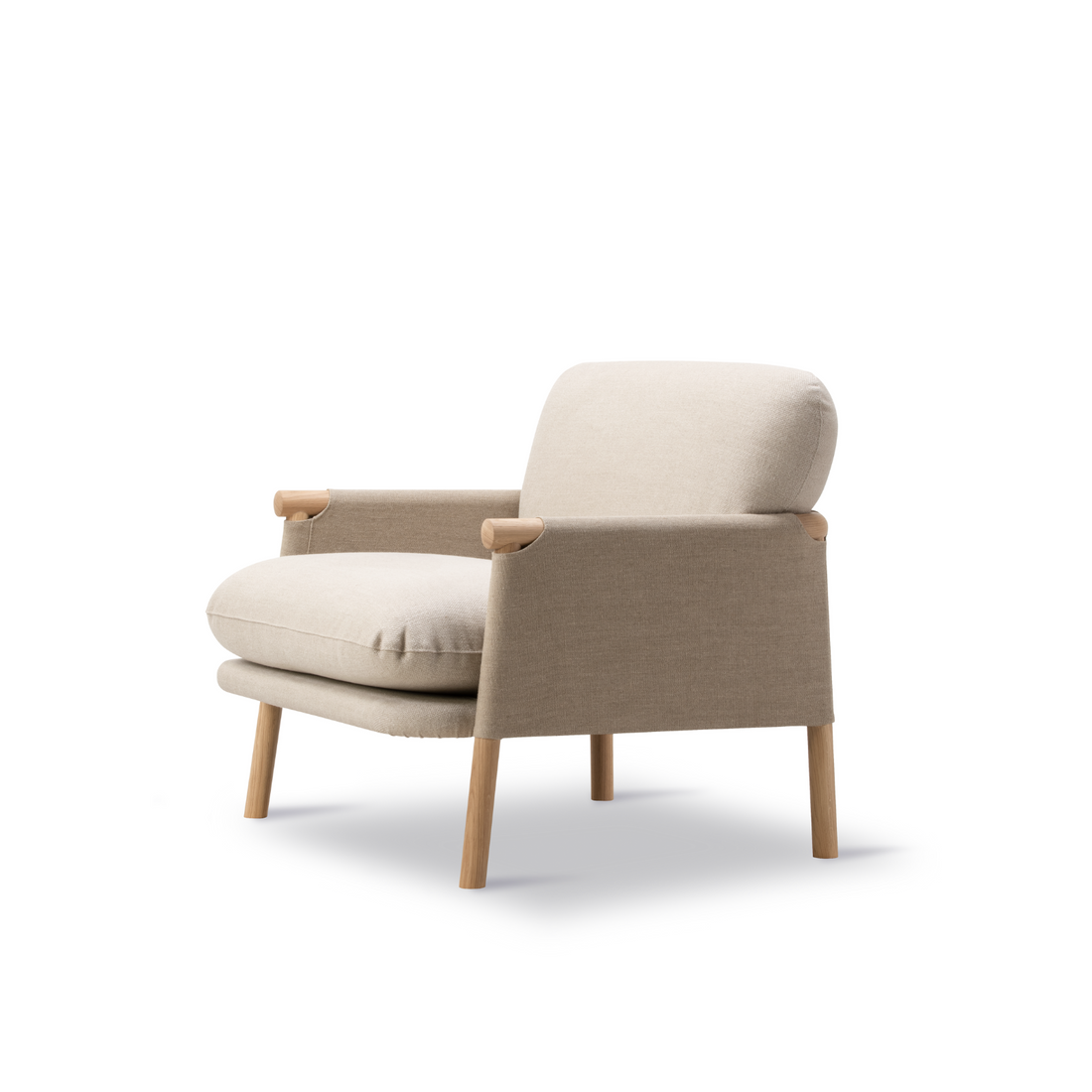 Savannah | Armchair