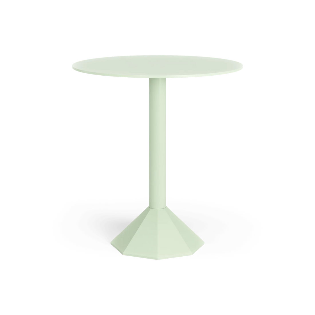 Octi, high | Outdoor table