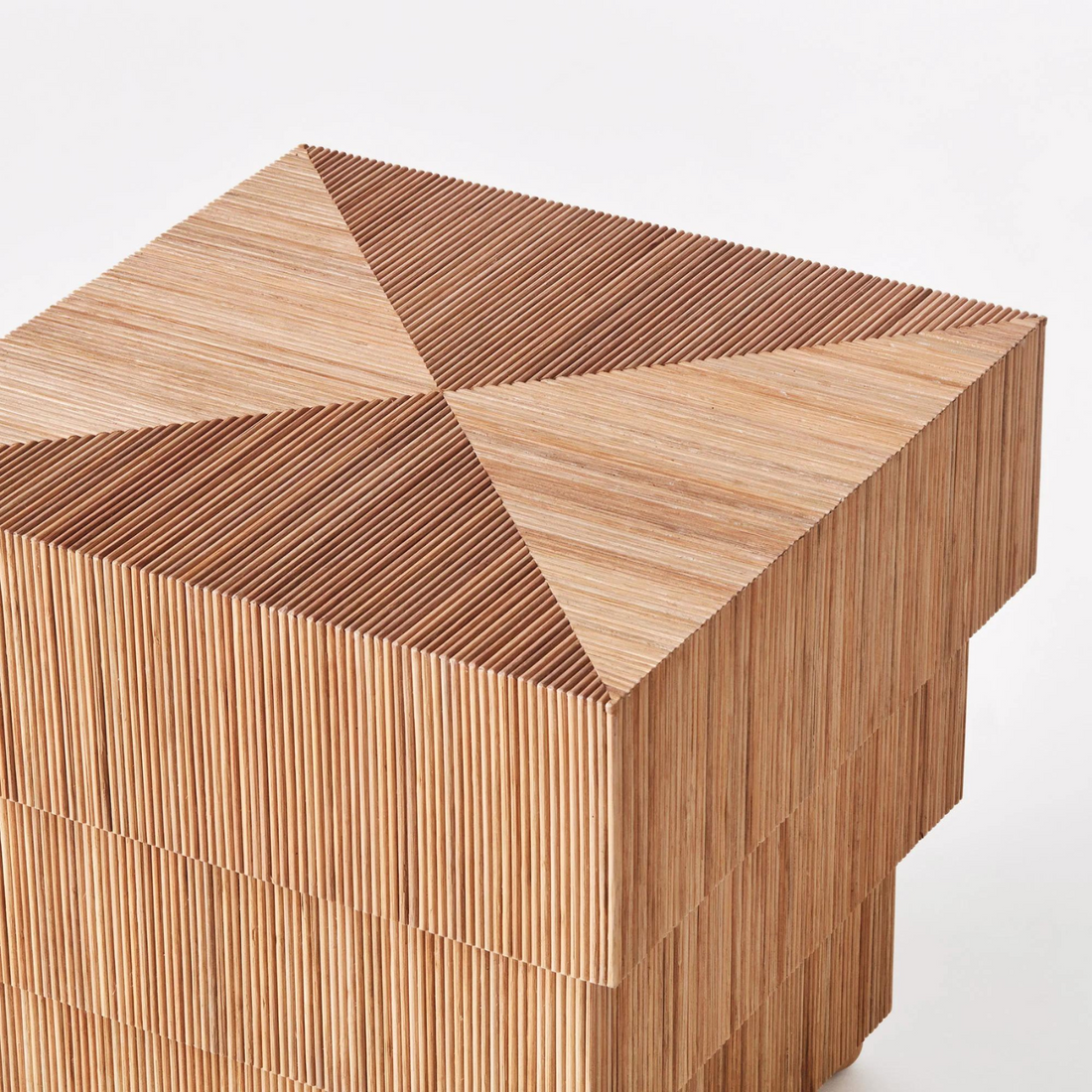 Mikado | Side Table