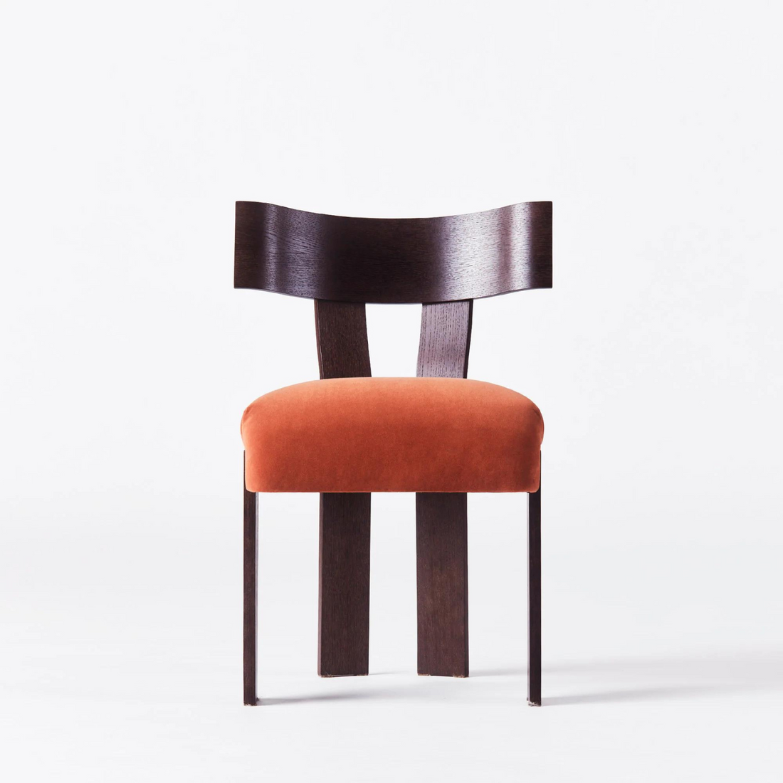 Alba | Chair