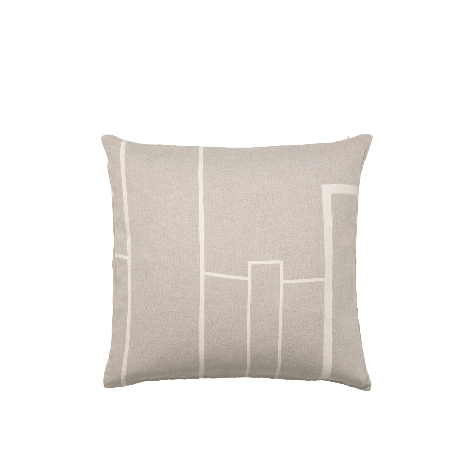 Architecture | Cushion Cover (Warehouse Sale)