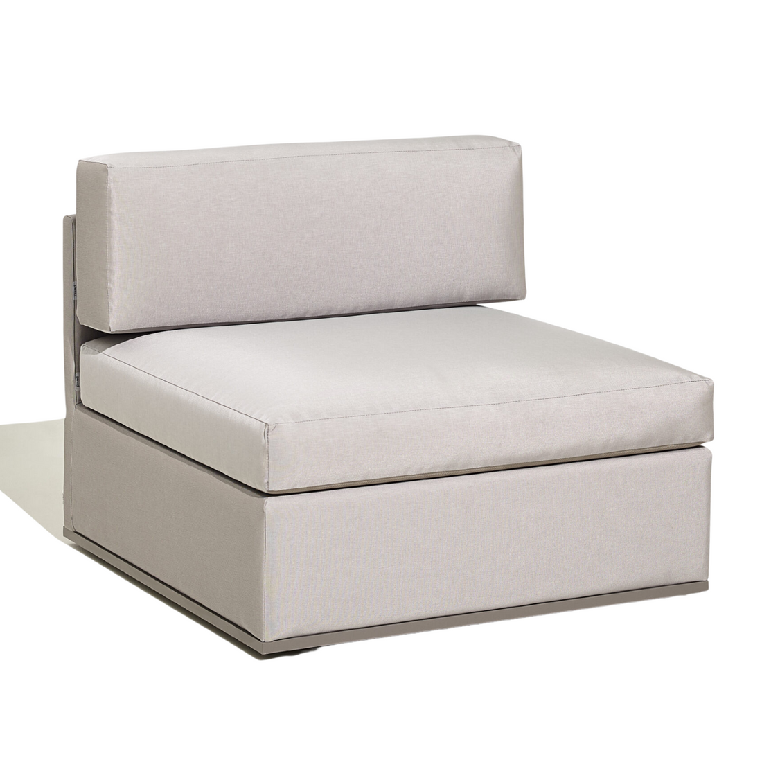 Mood XL | Outdoor Modular Sofa