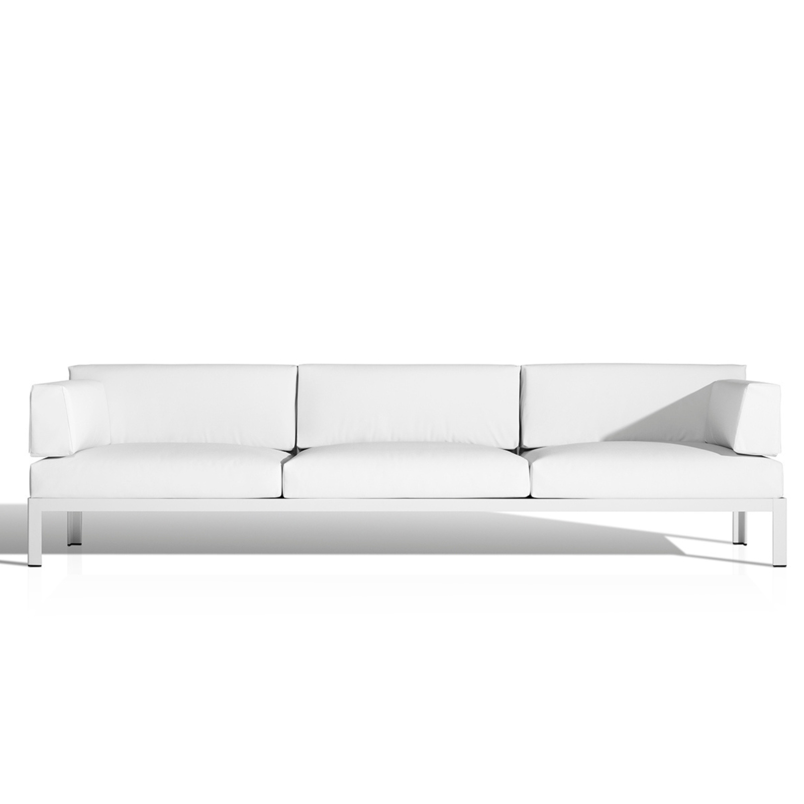 BIVAQ Nak Sofa XL S3 