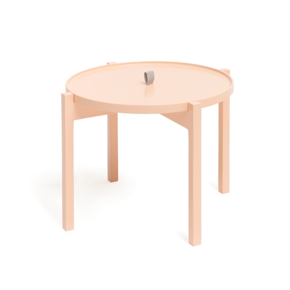 Ogis | Side Table