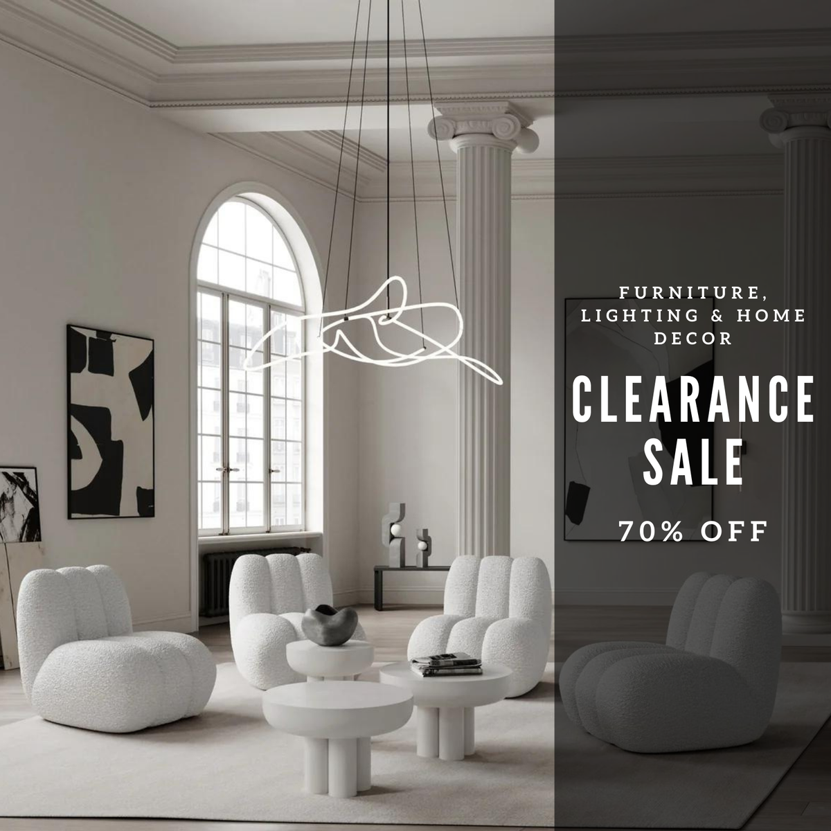 Indor File Indor Home Sale!