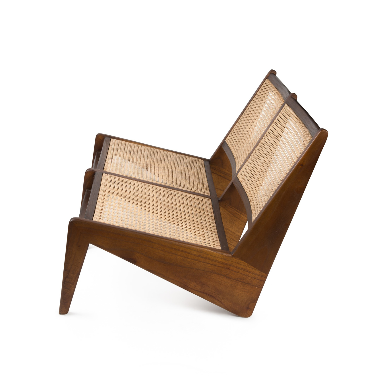 Kangaroo Chair | Bench 2