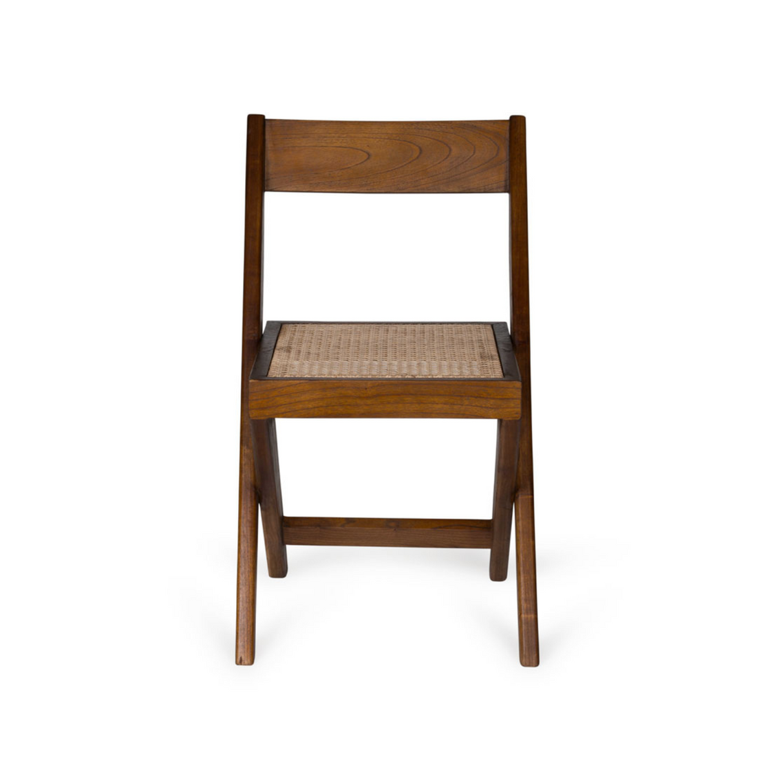 Library | Chair