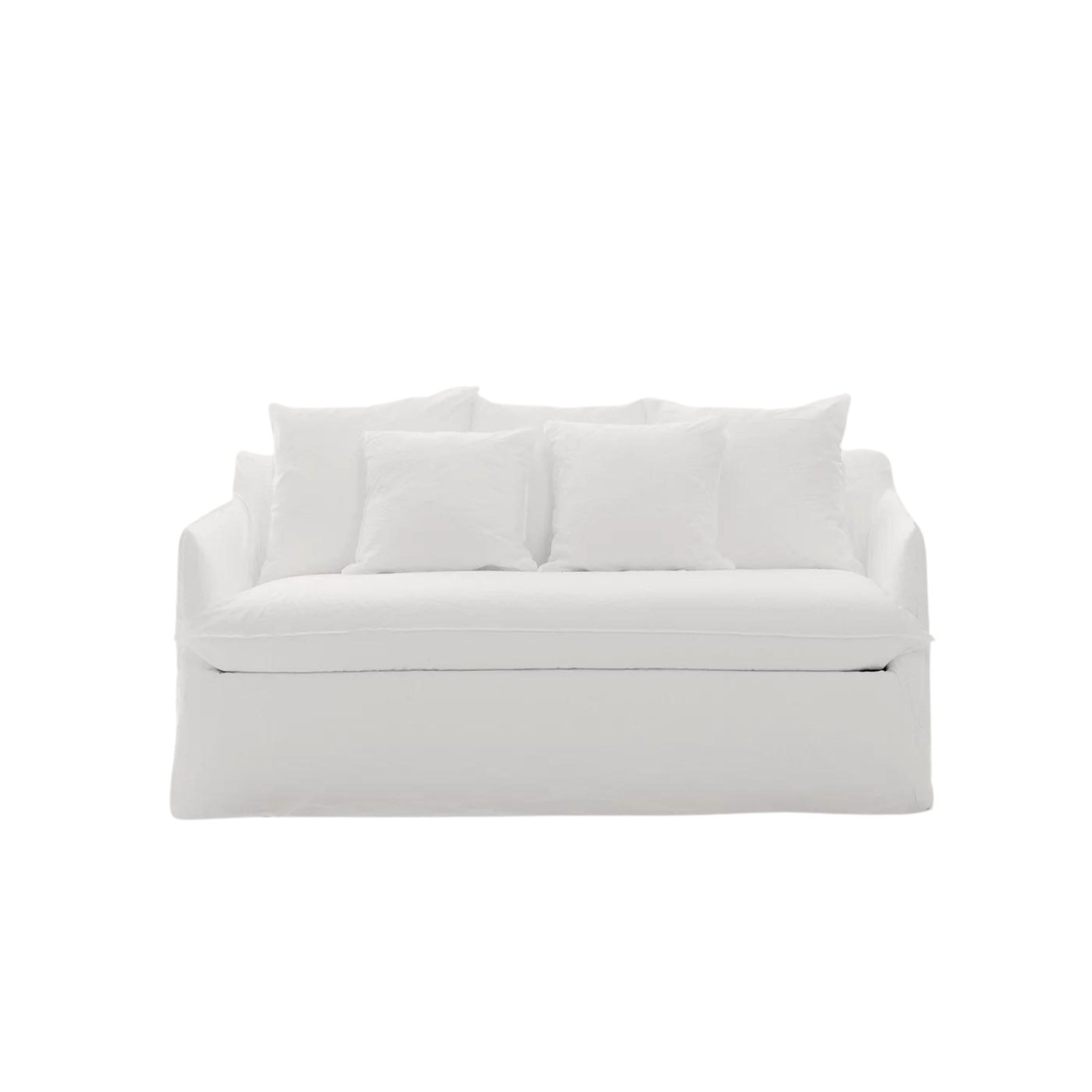 GERVASONI Ghost SofaBed