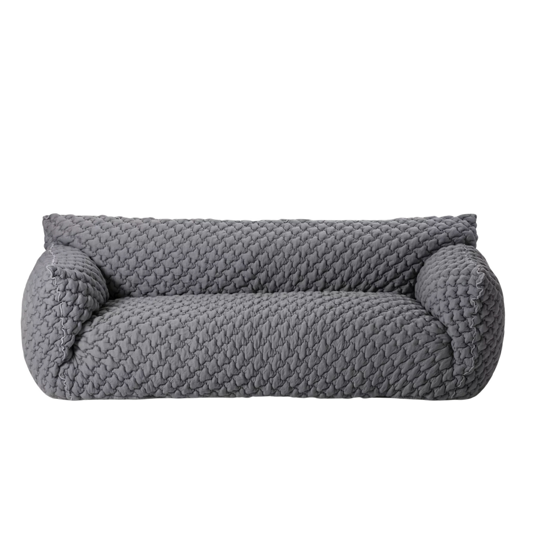 GERVASONI Nuvola Sofa 