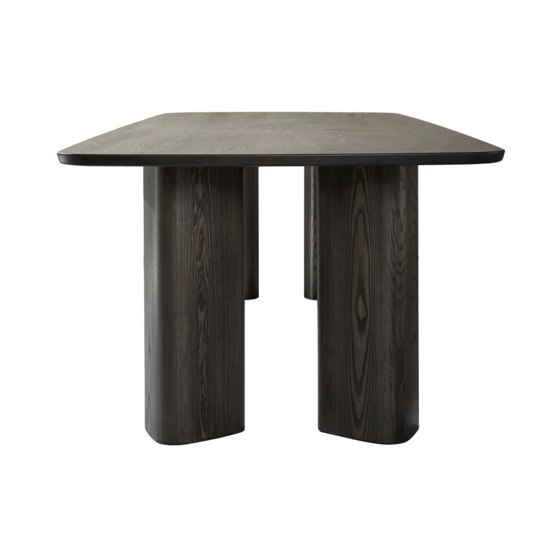 More Moebel Oso Dining Table 