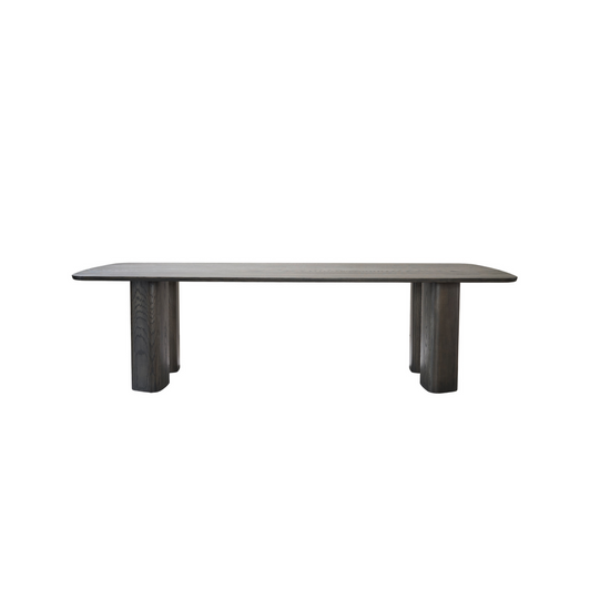 More Moebel Oso Dining Table 