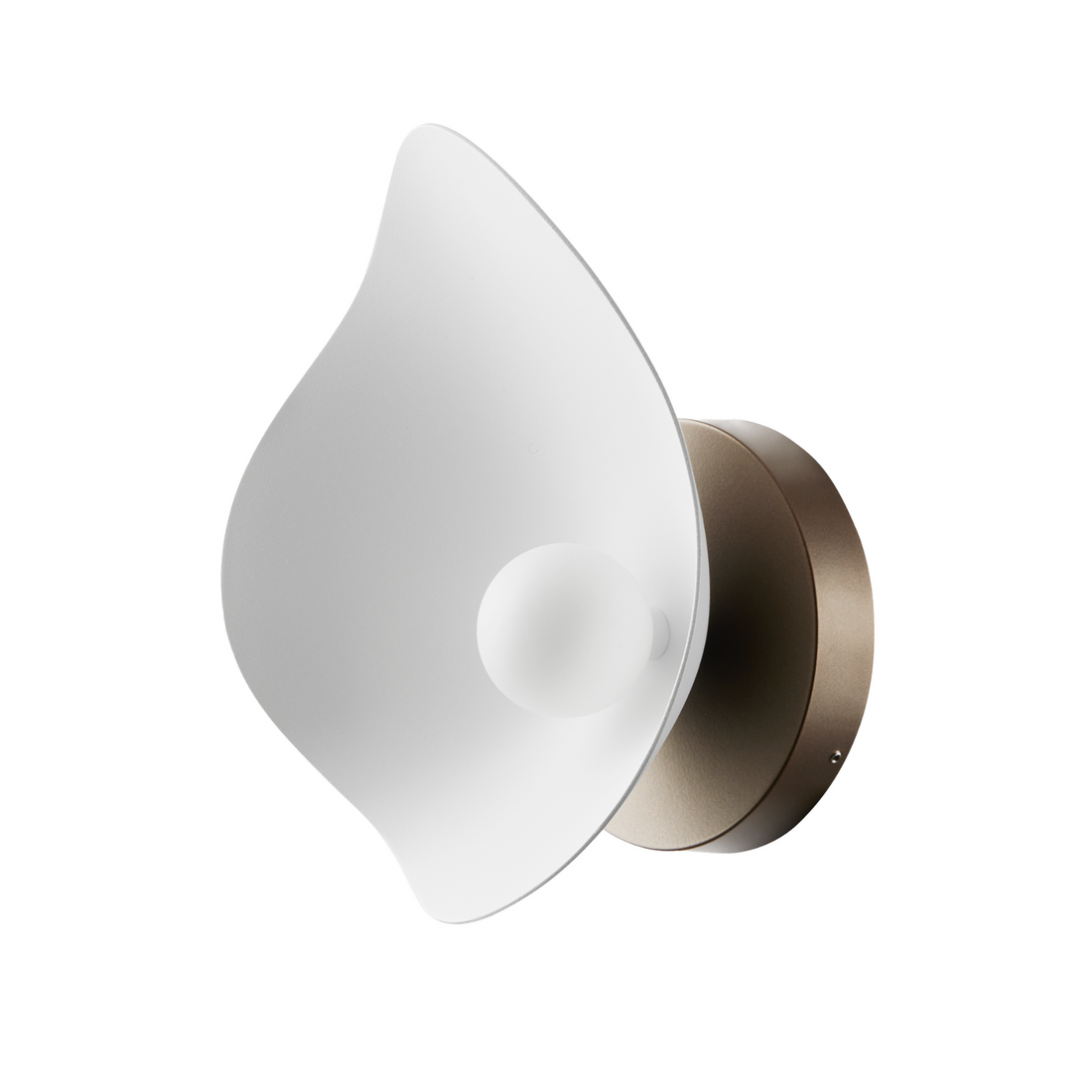 Florii 1 | Wall Light