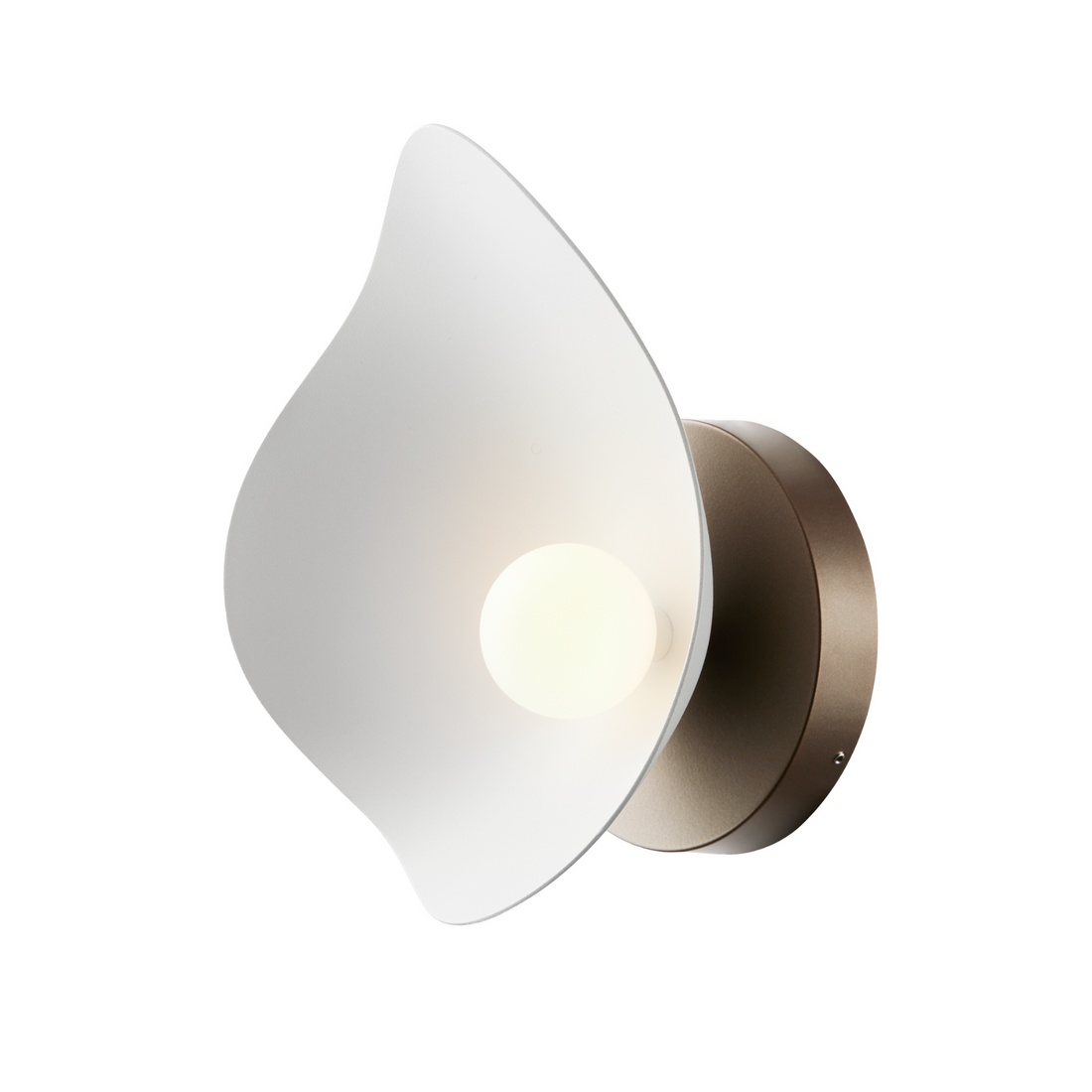 Florii 1 | Wall Light