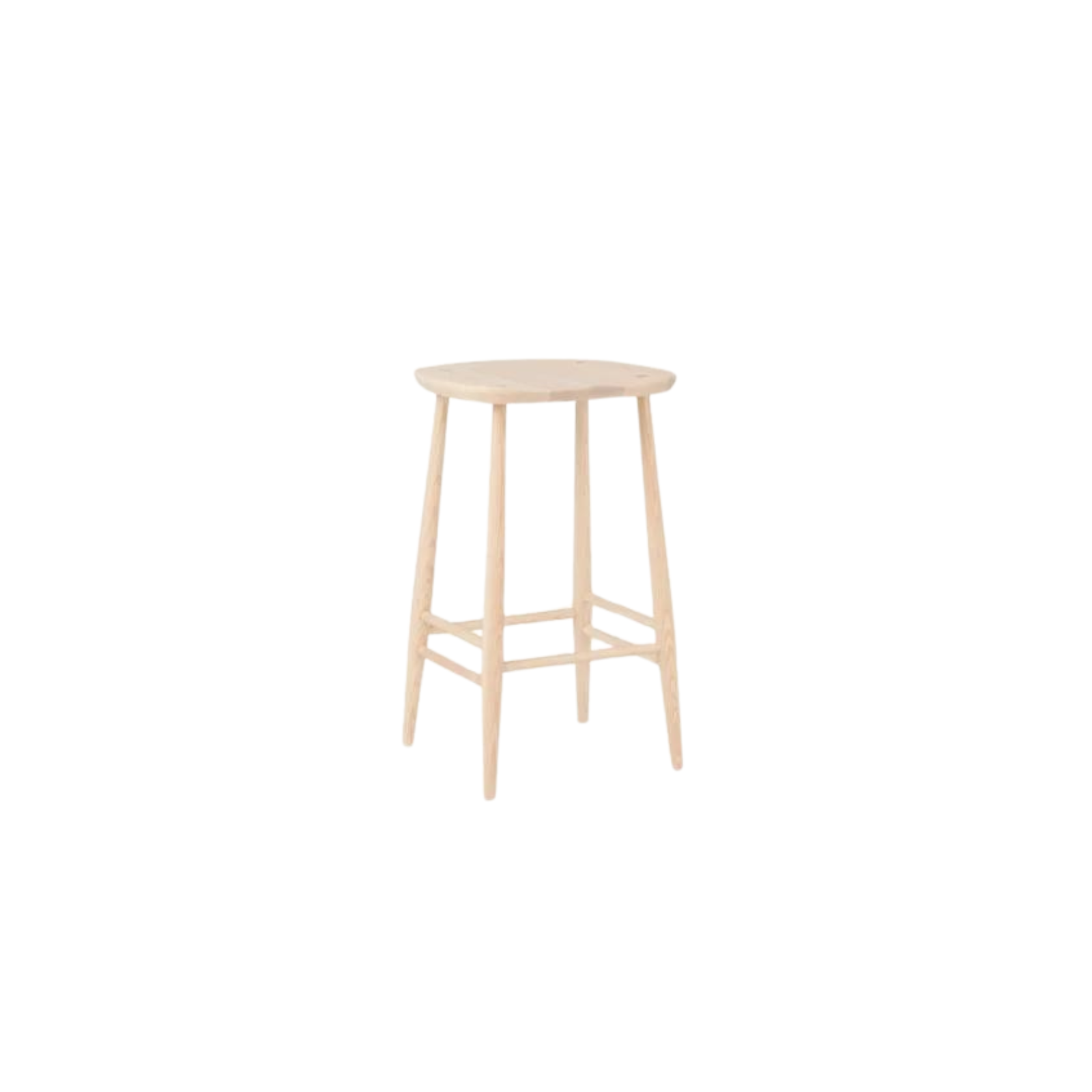 Utility | Counter Stool