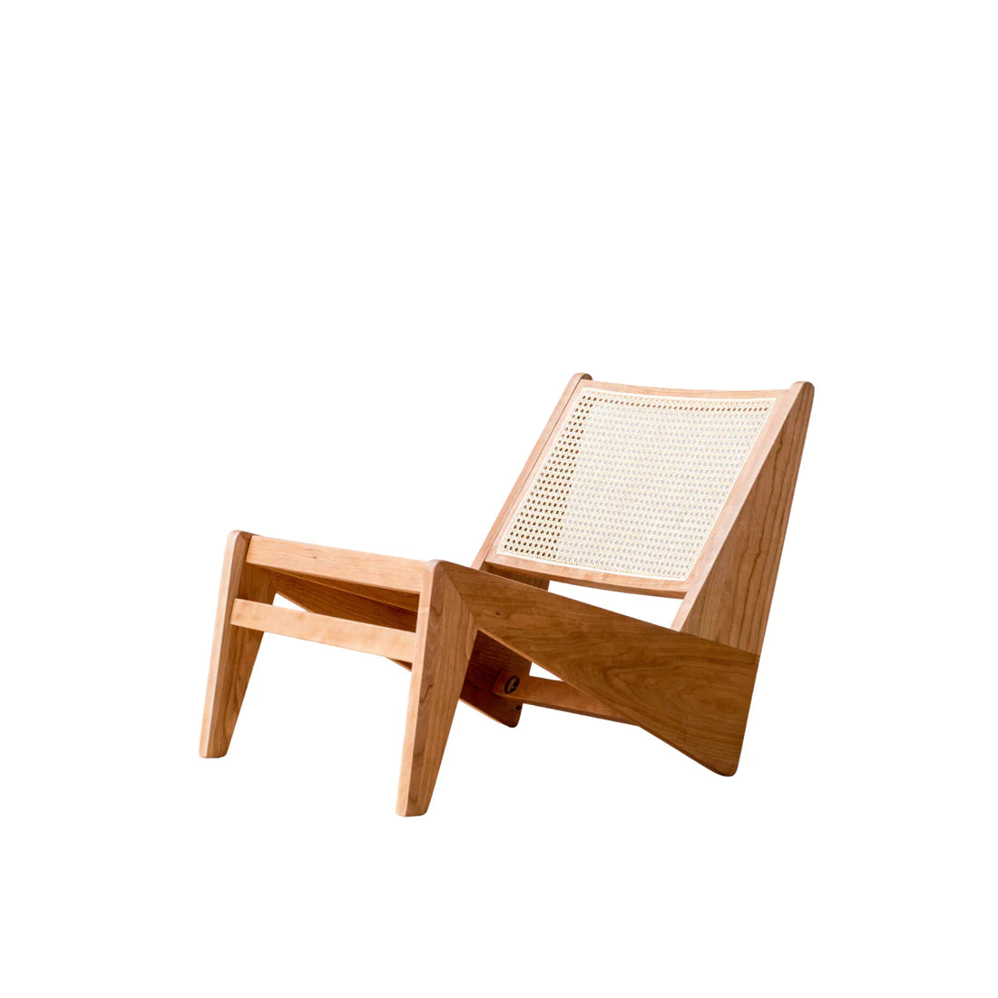 Chandigarh | Kangaroo Chair