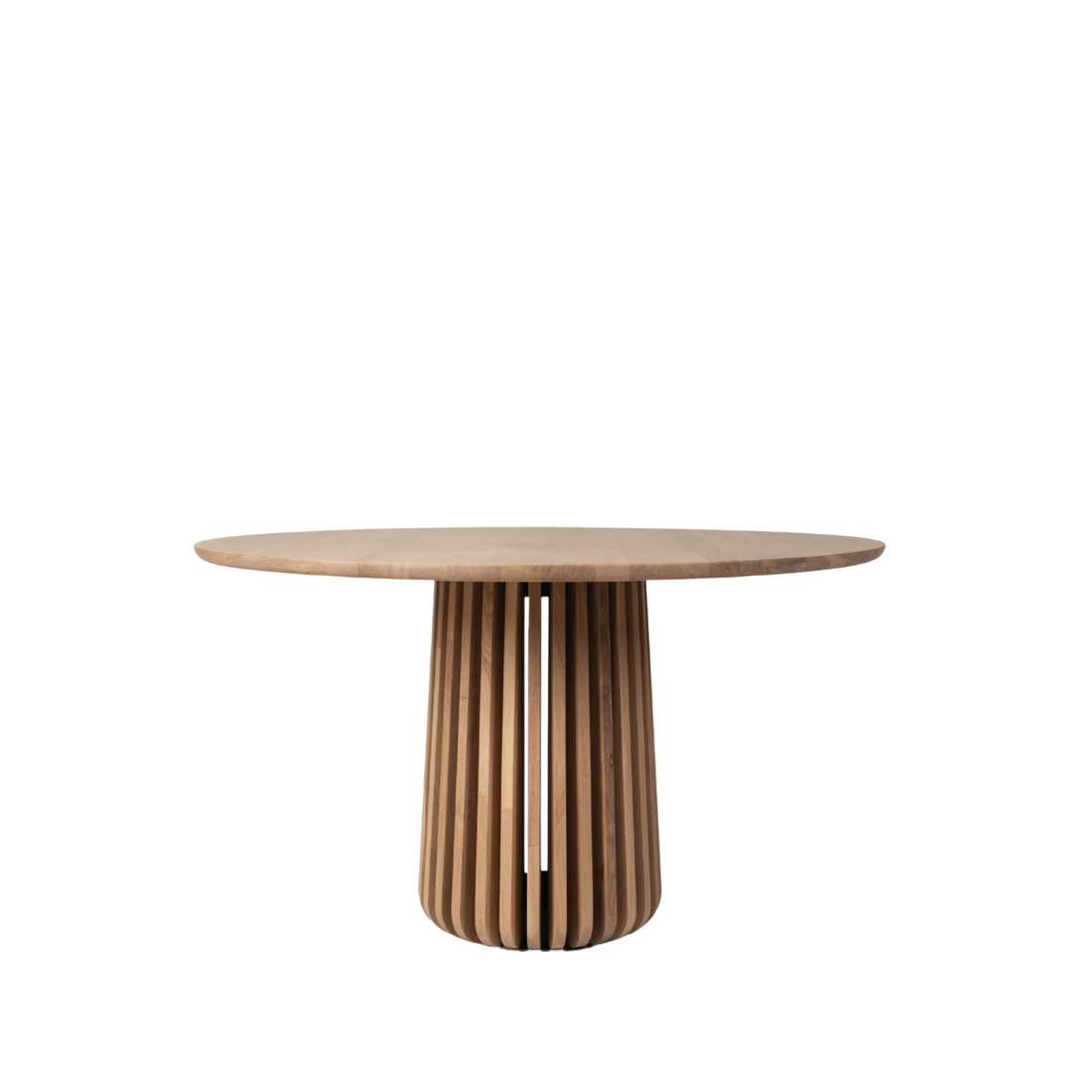 VS Maru Dining Table 