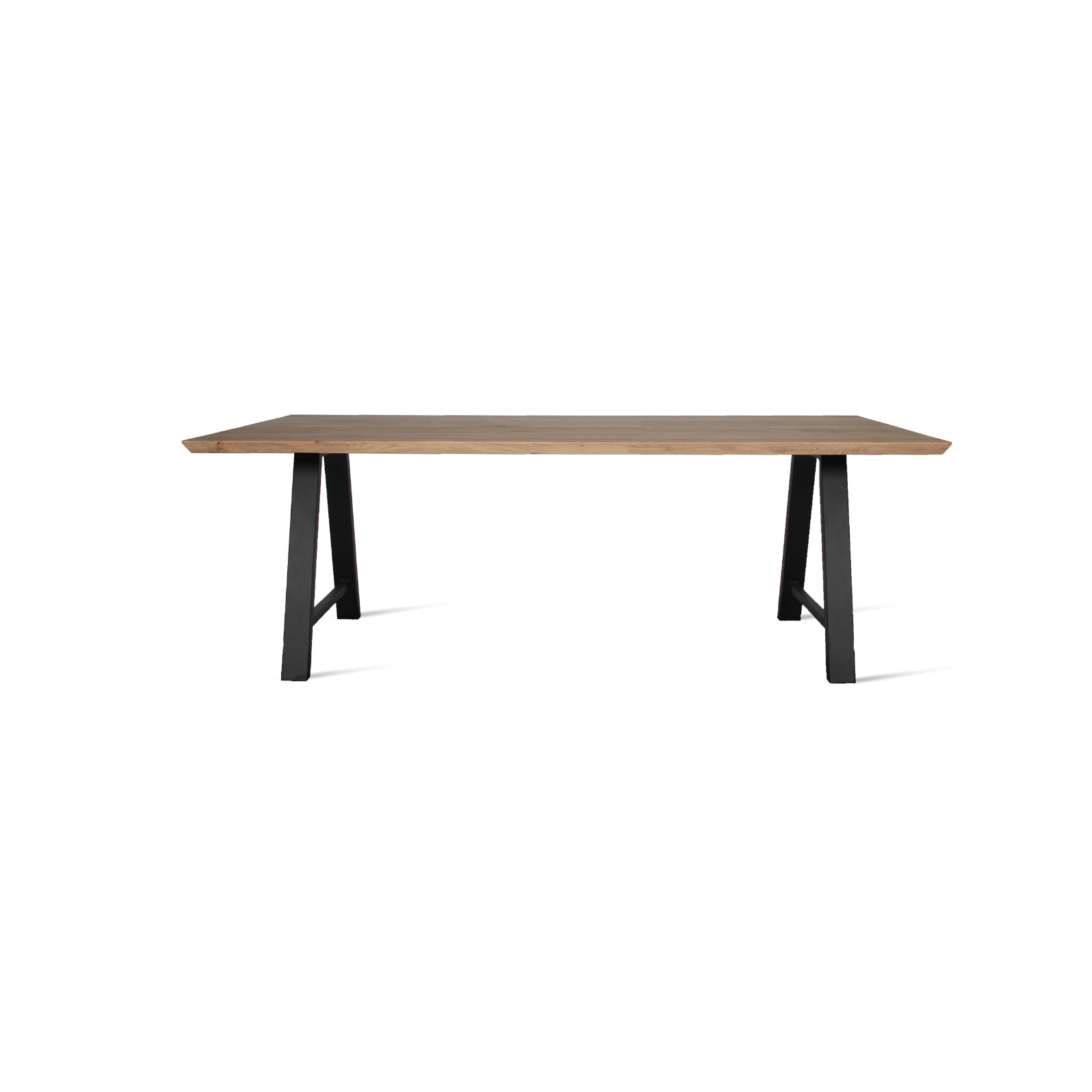 Albert, A Base | Dining Table